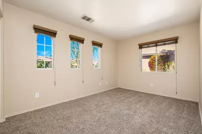 41250 Doak Street, Indio, CA 92203 - Photo 20