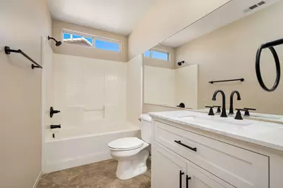 41250 Doak Street, Indio, CA 92203 - Photo 18