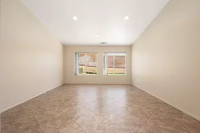41250 Doak Street, Indio, CA 92203 - Photo 14
