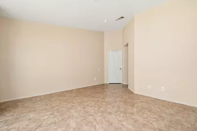41250 Doak Street, Indio, CA 92203 - Photo 16