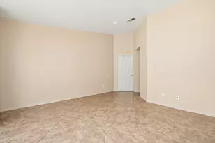 41250 Doak St, Indio, CA 92203 - Photo 16