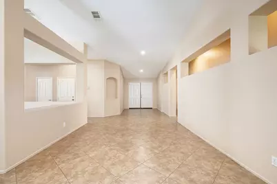 41250 Doak Street, Indio, CA 92203 - Photo 6