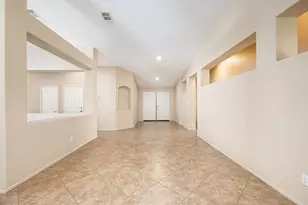 41250 Doak St, Indio, CA 92203 - Photo 6