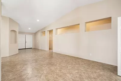 41250 Doak Street, Indio, CA 92203 - Photo 8