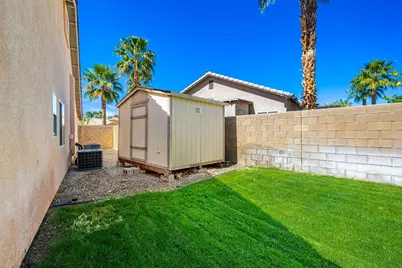 41250 Doak Street, Indio, CA 92203 - Photo 24