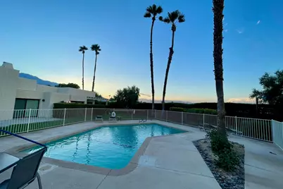 6250 N Paseo De La Palma, Palm Springs, CA 92264 - Photo 36