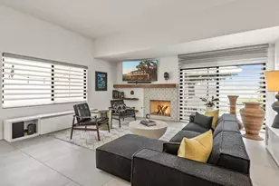 6250 N Paseo De La Palma, Palm Springs, CA 92264 - Photo 14