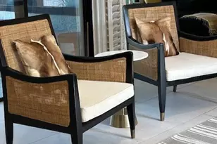 6250 N Paseo De La Palma, Palm Springs, CA 92264 - Photo 40