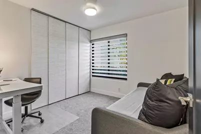 6250 N Paseo De La Palma, Palm Springs, CA 92264 - Photo 22