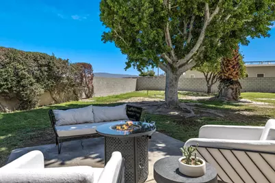 6250 N Paseo De La Palma, Palm Springs, CA 92264 - Photo 28