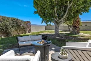 6250 N Paseo De La Palma, Palm Springs, CA 92264 - Photo 28