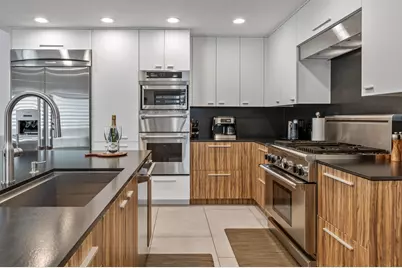 6250 N Paseo De La Palma, Palm Springs, CA 92264 - Photo 1