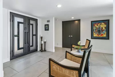 6250 N Paseo De La Palma, Palm Springs, CA 92264 - Photo 2