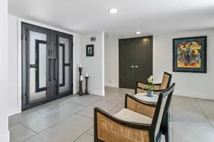 6250 N Paseo De La Palma, Palm Springs, CA 92264 - Photo 2