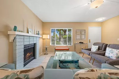75270 Via Domingo, Palm Desert, CA 92211 - Photo 8