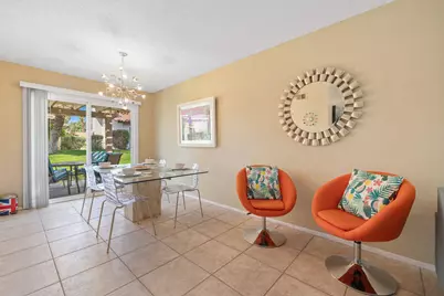75270 Via Domingo, Palm Desert, CA 92211 - Photo 12