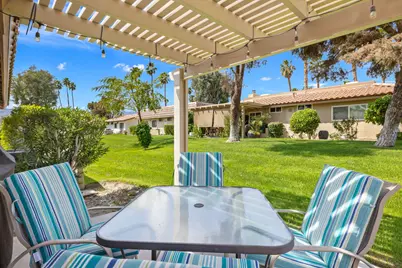 75270 Via Domingo, Palm Desert, CA 92211 - Photo 2