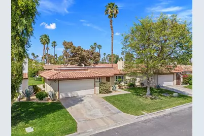 75270 Via Domingo, Palm Desert, CA 92211 - Photo 1