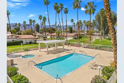 75270 Via Domingo, Palm Desert, CA 92211 - Photo 30