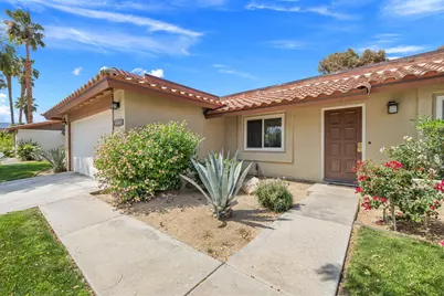 75270 Via Domingo, Palm Desert, CA 92211 - Photo 38