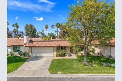 75270 Via Domingo, Palm Desert, CA 92211 - Photo 40