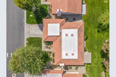 75270 Via Domingo, Palm Desert, CA 92211 - Photo 36