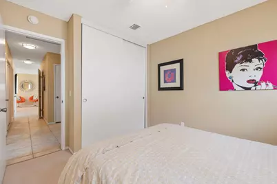 75270 Via Domingo, Palm Desert, CA 92211 - Photo 20