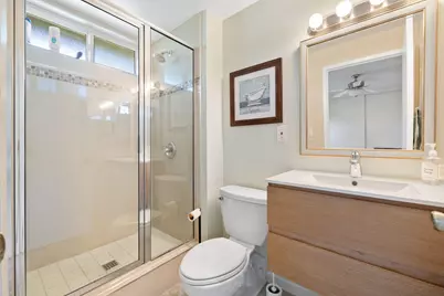 75270 Via Domingo, Palm Desert, CA 92211 - Photo 18