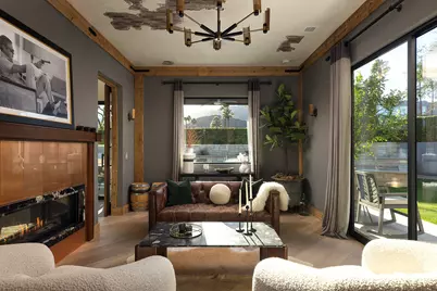 48750 Avenida El Nido, La Quinta, CA 92253 - Photo 30