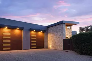 48750 Avenida El Nido, La Quinta, CA 92253 - Photo 46