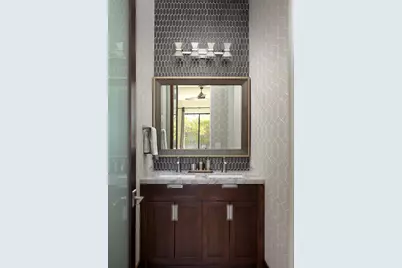 48750 Avenida El Nido, La Quinta, CA 92253 - Photo 36
