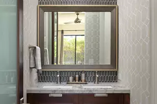 48750 Avenida El Nido, La Quinta, CA 92253 - Photo 36