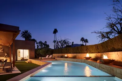 48750 Avenida El Nido, La Quinta, CA 92253 - Photo 56