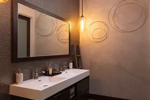 48750 Avenida El Nido, La Quinta, CA 92253 - Photo 22