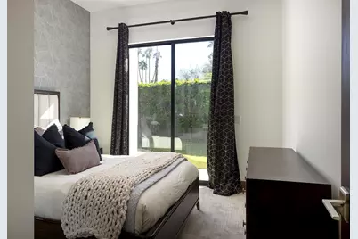 48750 Avenida El Nido, La Quinta, CA 92253 - Photo 48