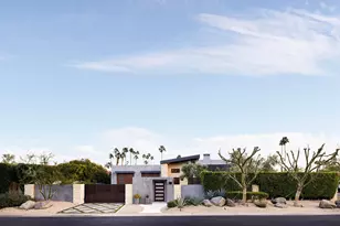 48750 Avenida El Nido, La Quinta, CA 92253 - Photo 1