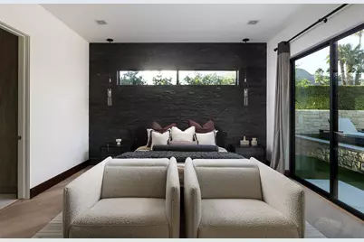 48750 Avenida El Nido, La Quinta, CA 92253 - Photo 32