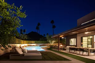 48750 Avenida El Nido, La Quinta, CA 92253 - Photo 60