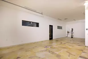 48750 Avenida El Nido, La Quinta, CA 92253 - Photo 76