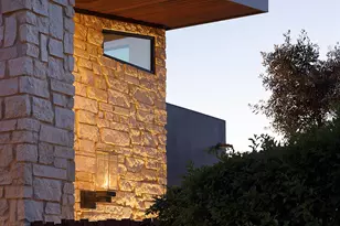 48750 Avenida El Nido, La Quinta, CA 92253 - Photo 4