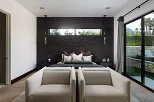 48750 Avenida El Nido, La Quinta, CA 92253 - Photo 26