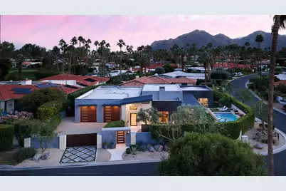 48750 Avenida El Nido, La Quinta, CA 92253 - Photo 74