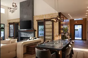 48750 Avenida El Nido, La Quinta, CA 92253 - Photo 6