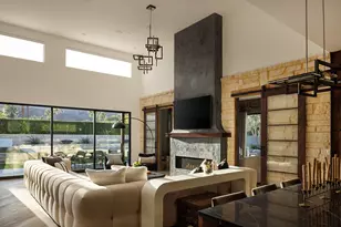 48750 Avenida El Nido, La Quinta, CA 92253 - Photo 8