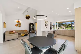 201 Las Lomas, Palm Desert, CA 92260 - Photo 4