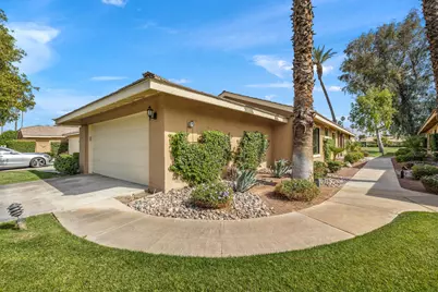 201 Las Lomas, Palm Desert, CA 92260 - Photo 32