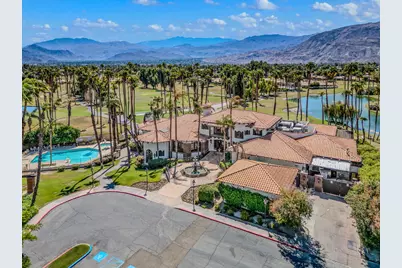 201 Las Lomas, Palm Desert, CA 92260 - Photo 34