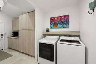 201 Las Lomas, Palm Desert, CA 92260 - Photo 24