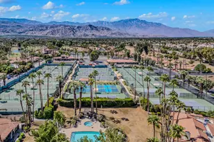 201 Las Lomas, Palm Desert, CA 92260 - Photo 34