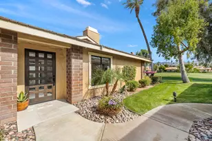 201 Las Lomas, Palm Desert, CA 92260 - Photo 6